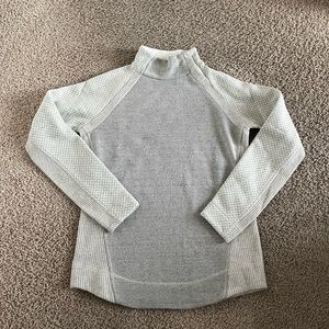 Prana Sweatshirt